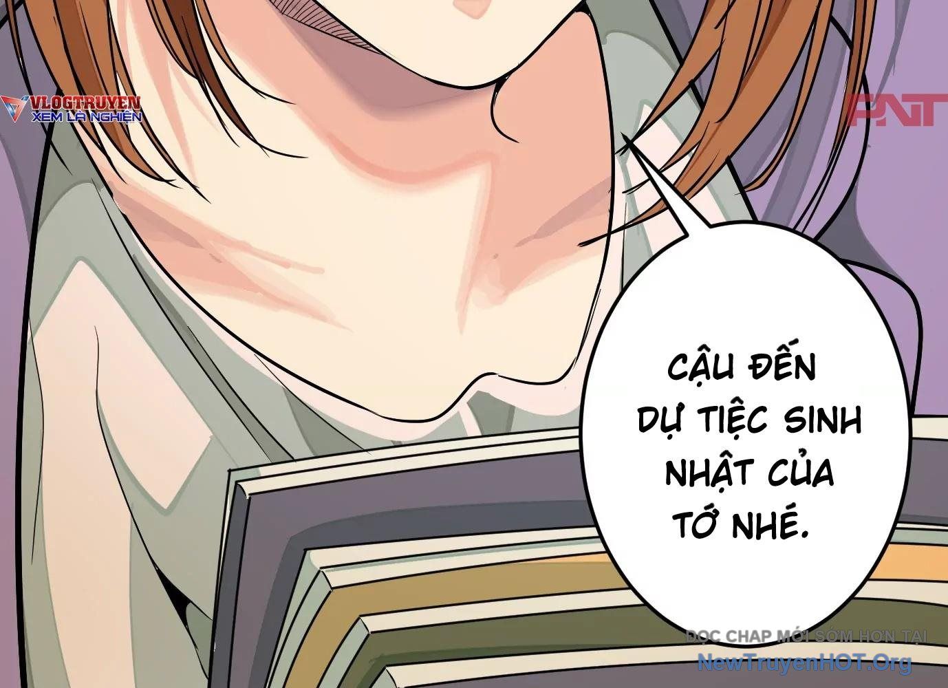Thập Nhị Tinh – Dị Thú Mê Thành Chapter 26 - Trang 2