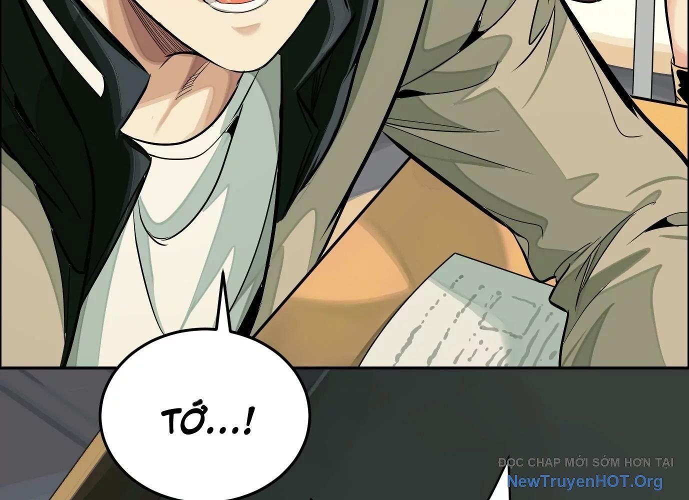 Thập Nhị Tinh – Dị Thú Mê Thành Chapter 26 - Trang 2