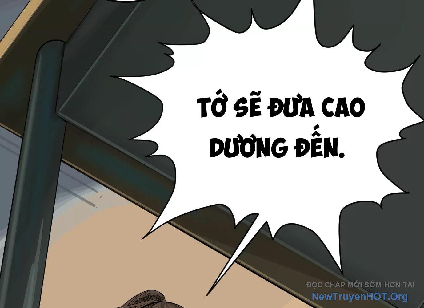 Thập Nhị Tinh – Dị Thú Mê Thành Chapter 26 - Trang 2