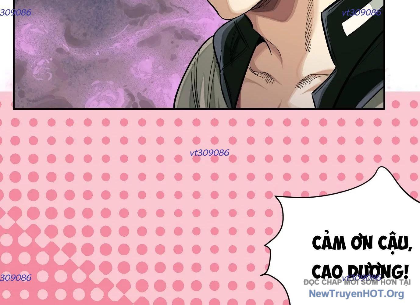 Thập Nhị Tinh – Dị Thú Mê Thành Chapter 26 - Trang 2