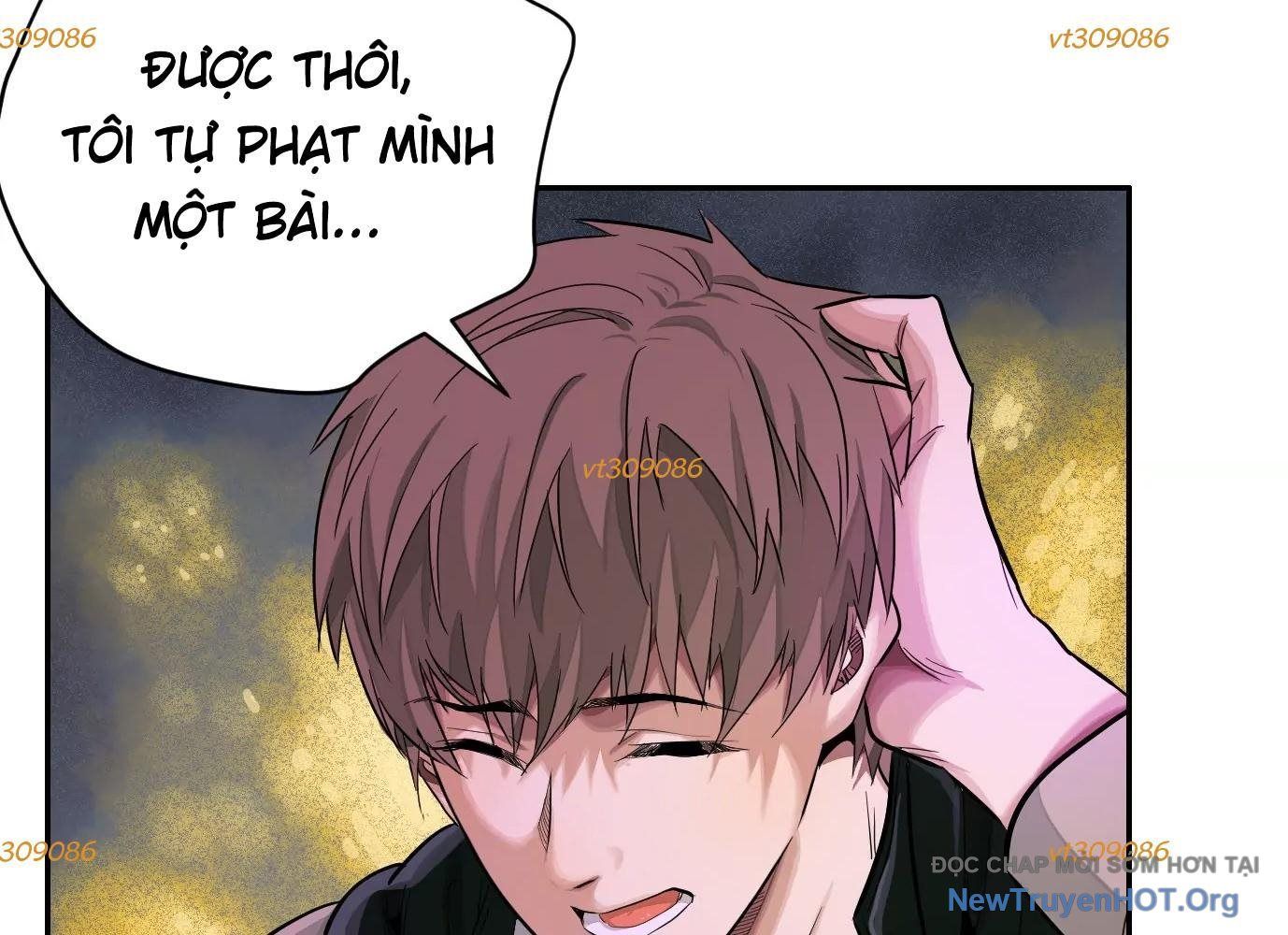 Thập Nhị Tinh – Dị Thú Mê Thành Chapter 26 - Trang 2