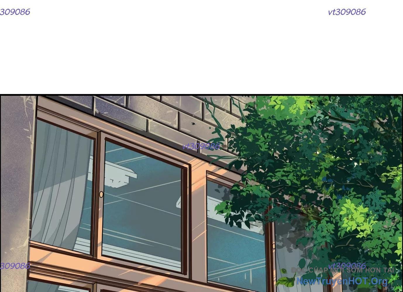 Thập Nhị Tinh – Dị Thú Mê Thành Chapter 26 - Trang 2