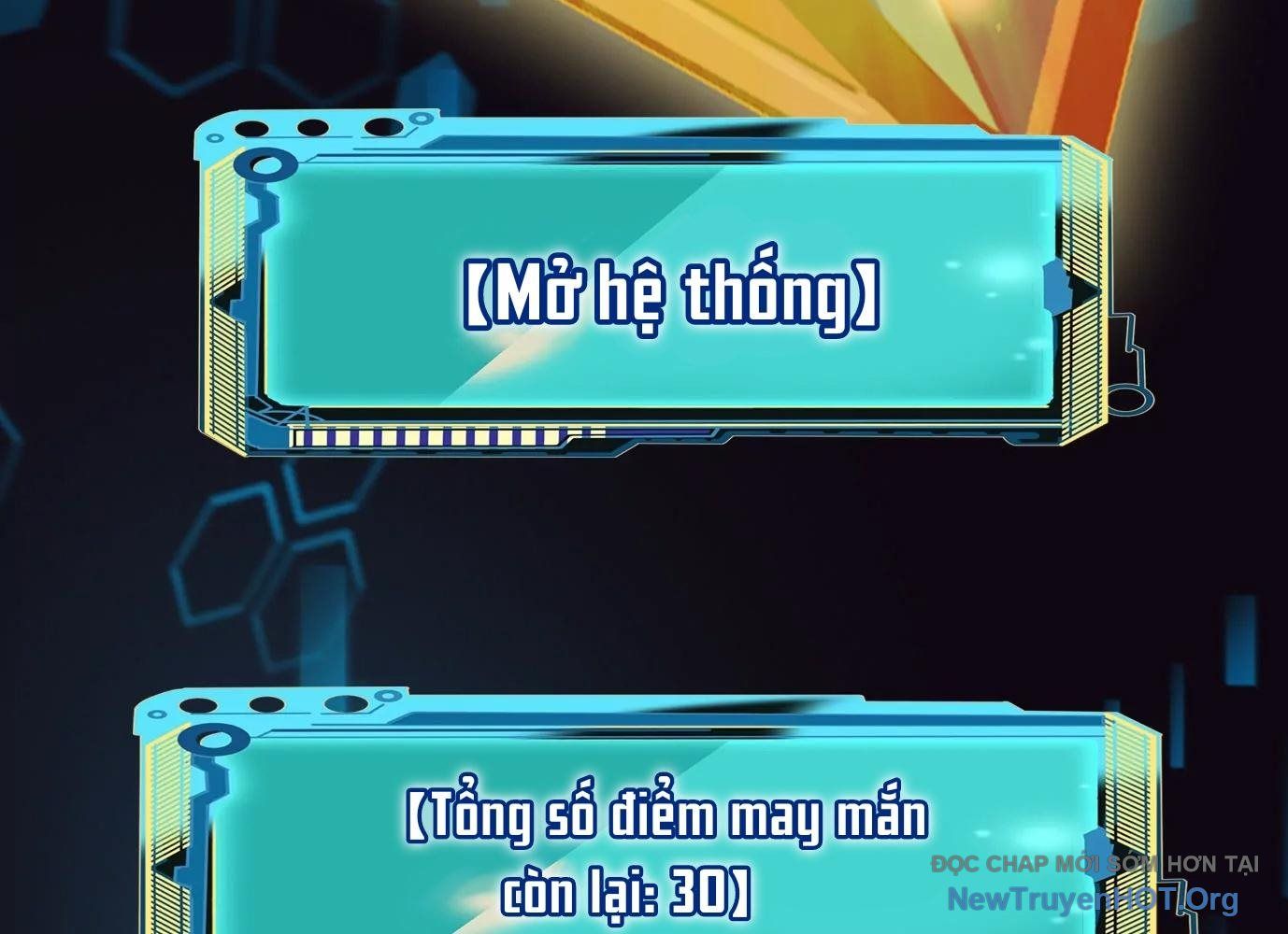 Thập Nhị Tinh – Dị Thú Mê Thành Chapter 26 - Trang 2
