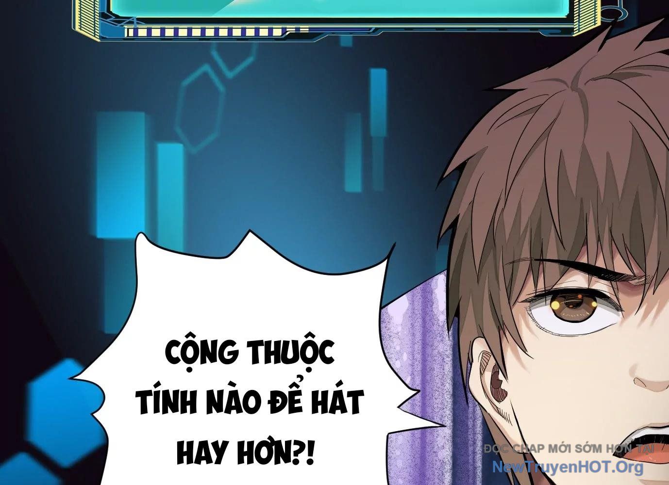 Thập Nhị Tinh – Dị Thú Mê Thành Chapter 26 - Trang 2