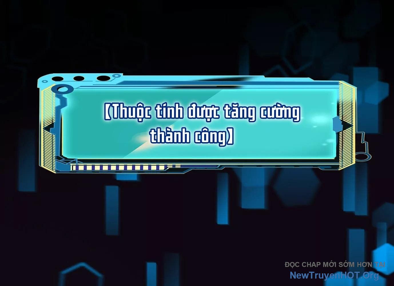 Thập Nhị Tinh – Dị Thú Mê Thành Chapter 26 - Trang 2