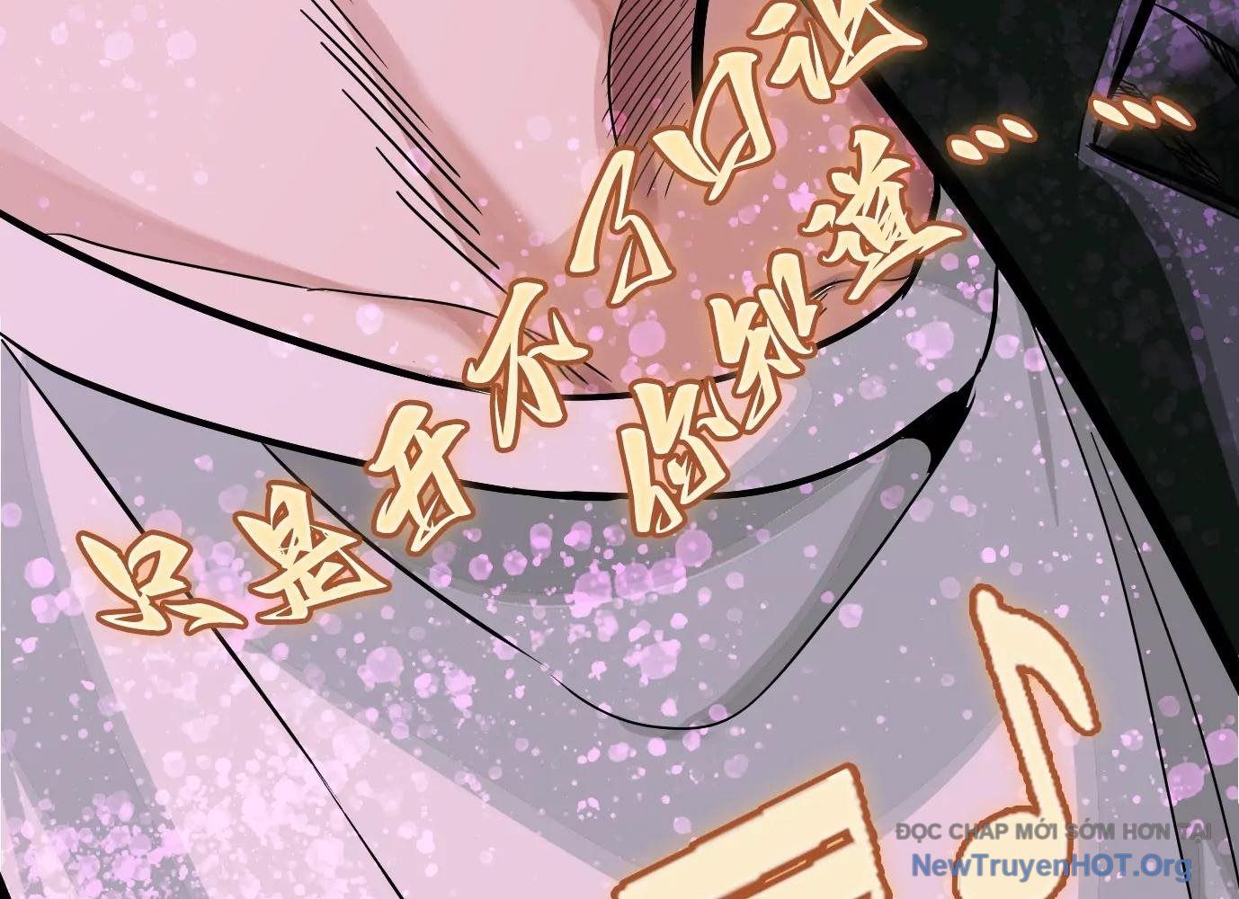 Thập Nhị Tinh – Dị Thú Mê Thành Chapter 26 - Trang 2