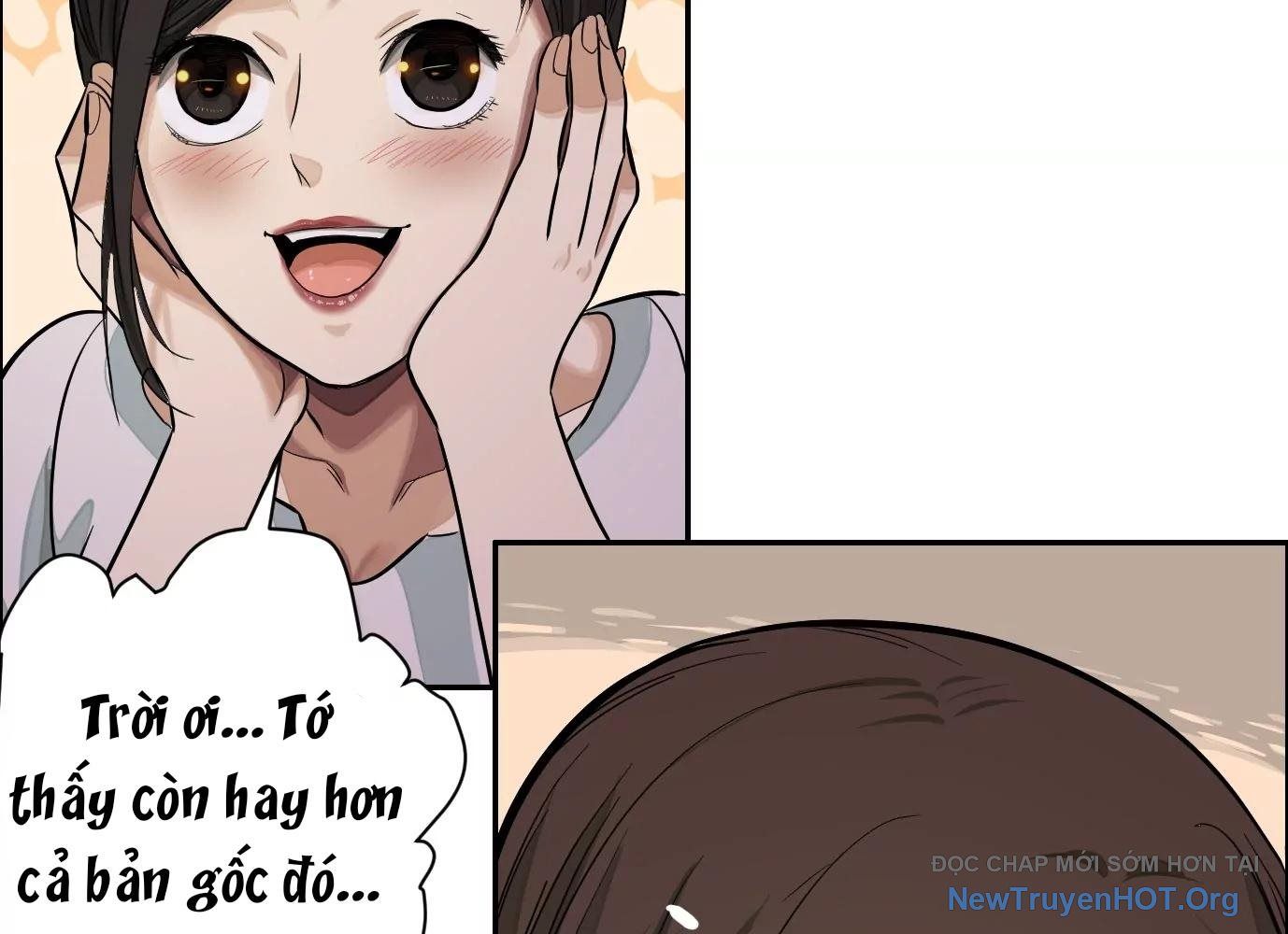 Thập Nhị Tinh – Dị Thú Mê Thành Chapter 26 - Trang 2