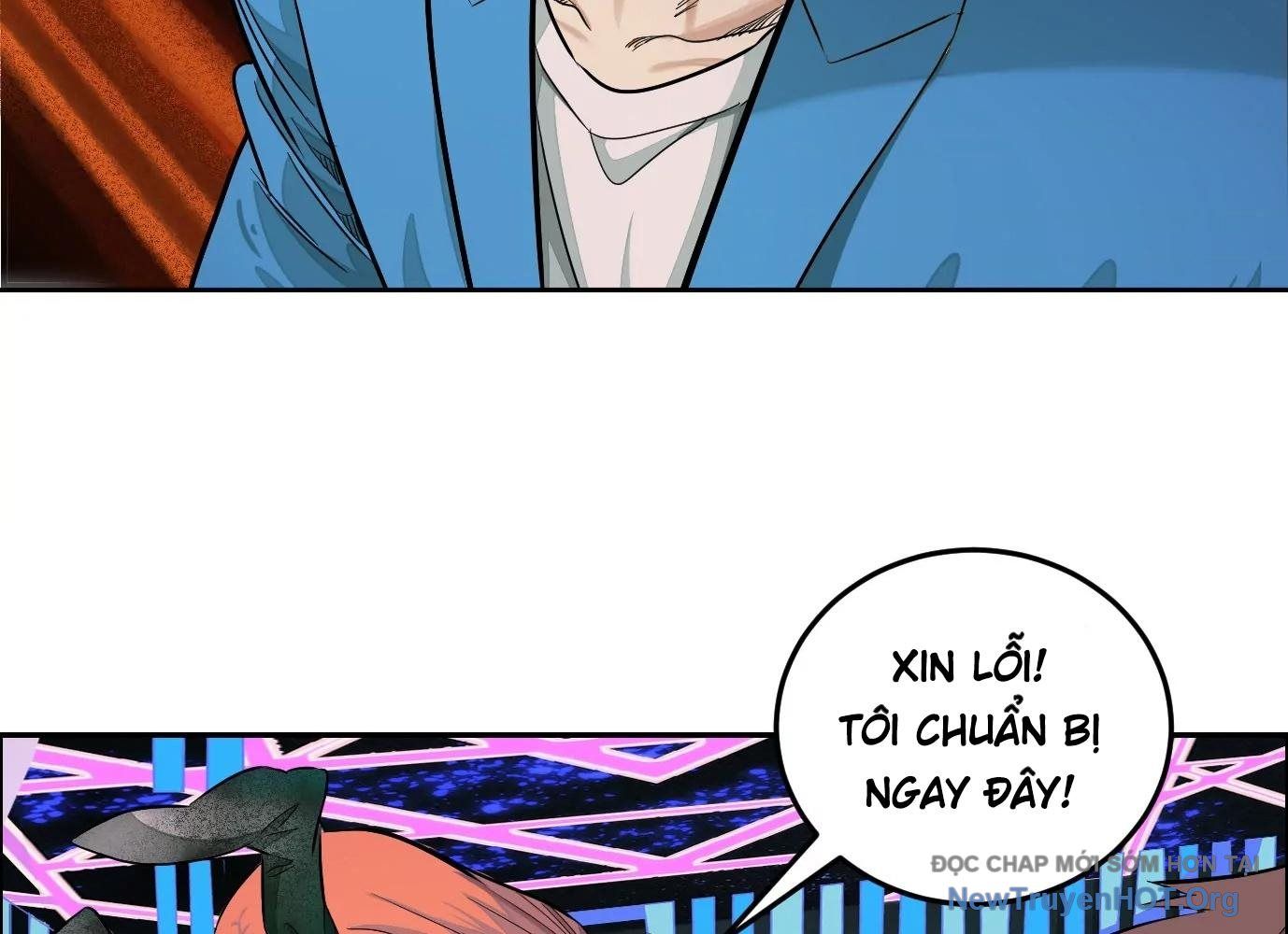 Thập Nhị Tinh – Dị Thú Mê Thành Chapter 27 - Trang 2