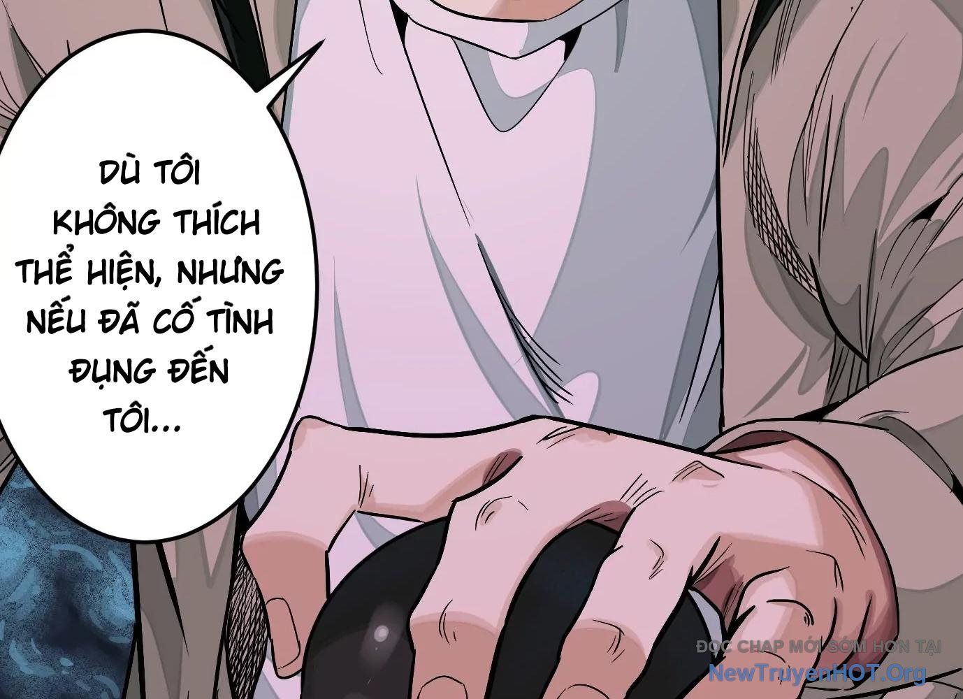 Thập Nhị Tinh – Dị Thú Mê Thành Chapter 27 - Trang 2