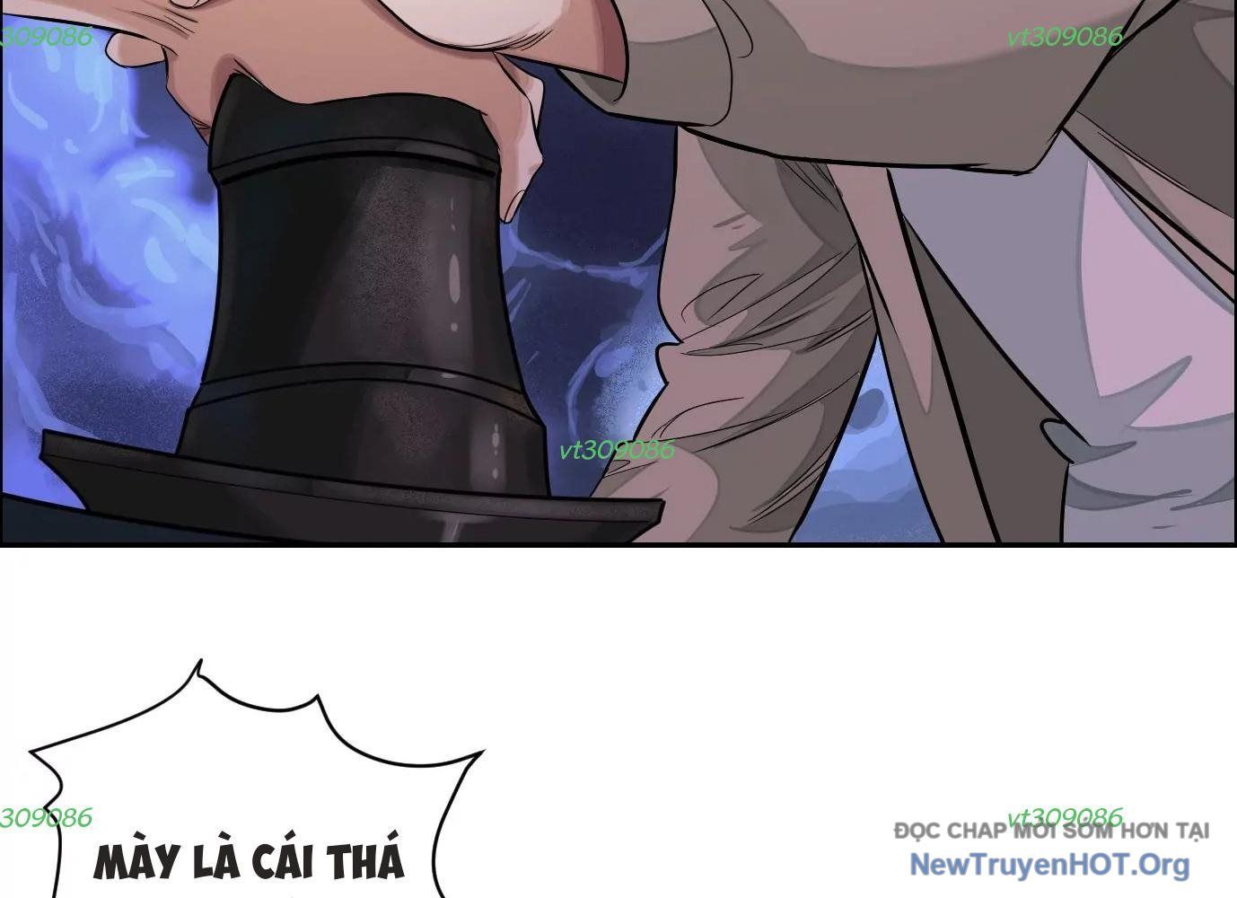 Thập Nhị Tinh – Dị Thú Mê Thành Chapter 27 - Trang 2