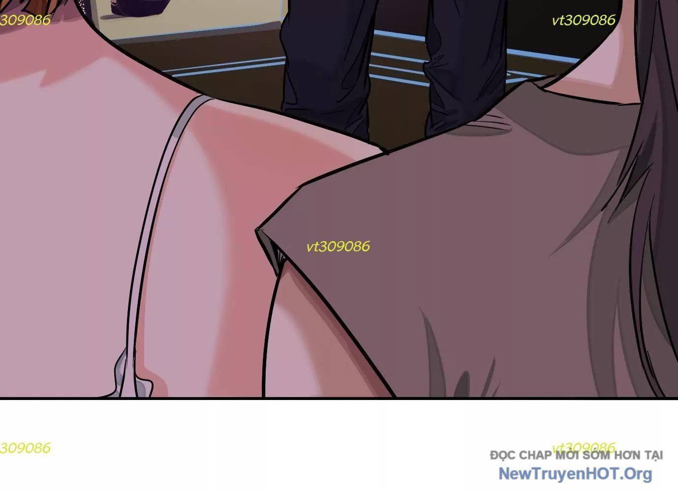 Thập Nhị Tinh – Dị Thú Mê Thành Chapter 27 - Trang 2