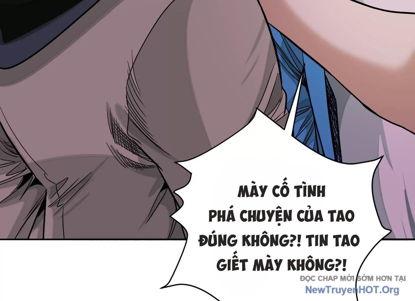 Thập Nhị Tinh – Dị Thú Mê Thành Chapter 27 - Trang 2
