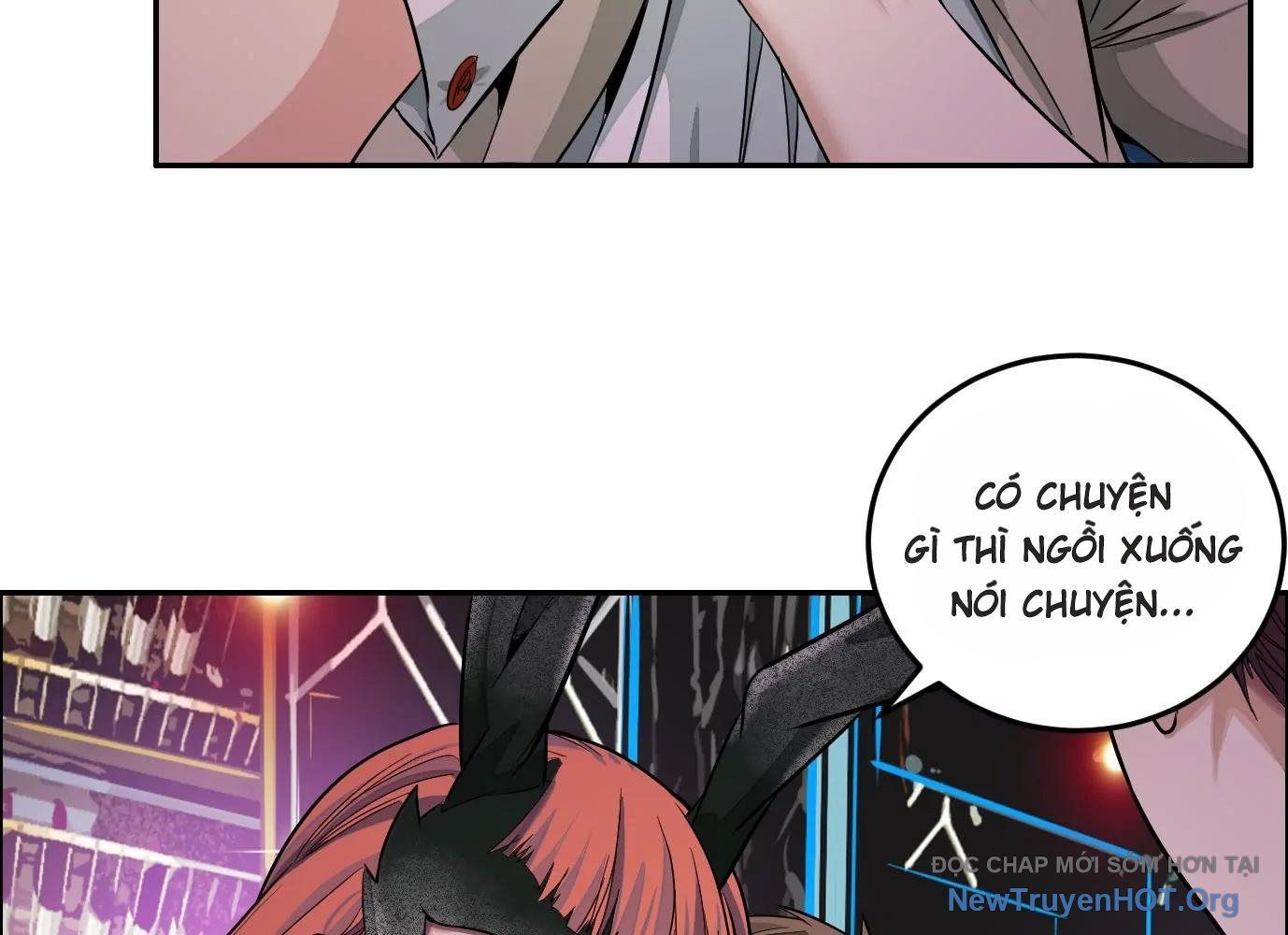 Thập Nhị Tinh – Dị Thú Mê Thành Chapter 27 - Trang 2