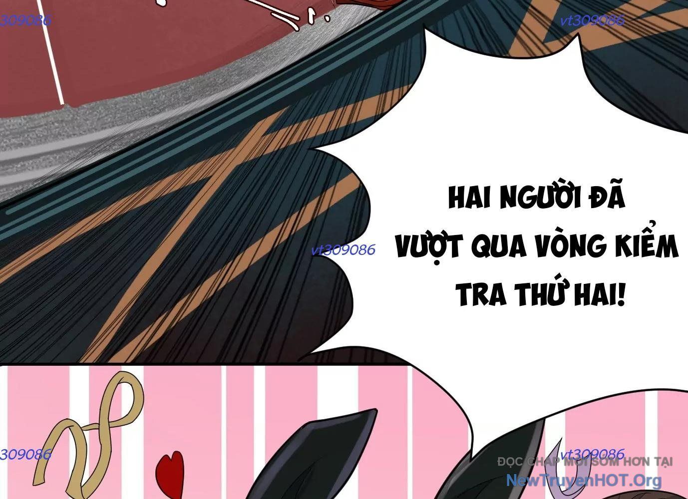 Thập Nhị Tinh – Dị Thú Mê Thành Chapter 28 - Trang 2