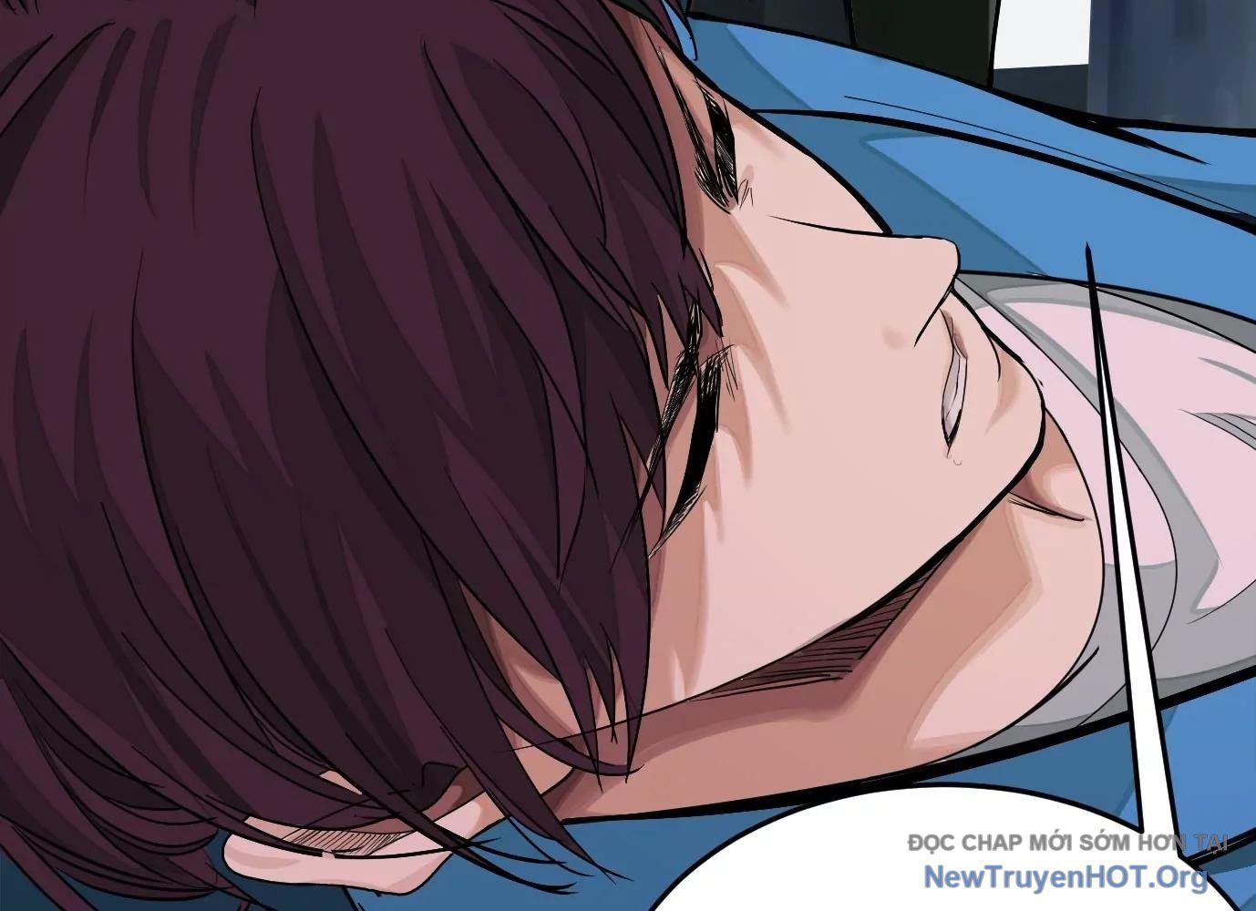 Thập Nhị Tinh – Dị Thú Mê Thành Chapter 28 - Trang 2