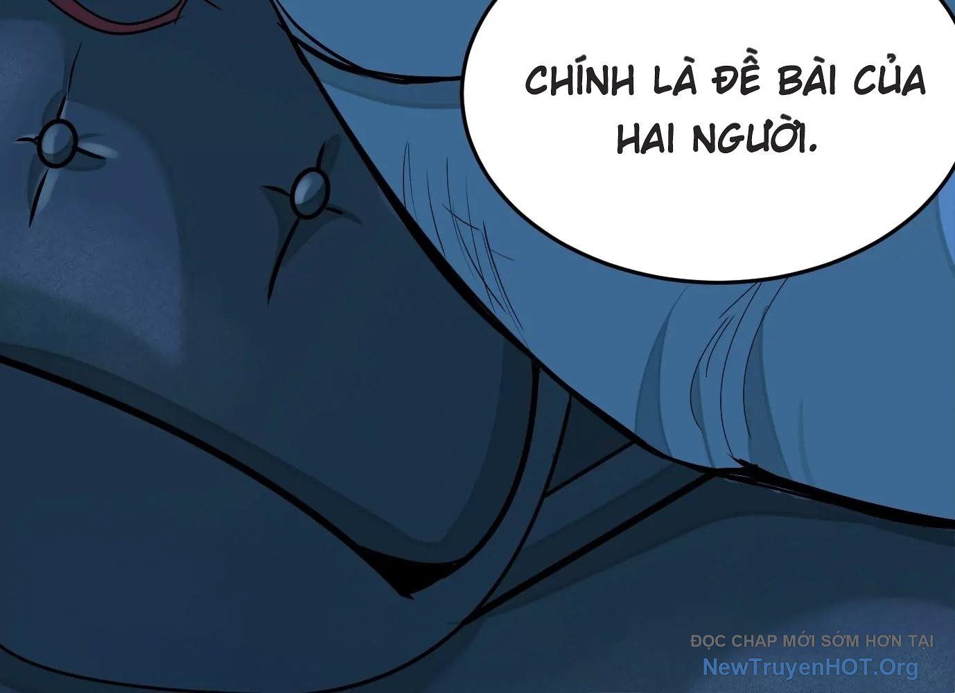 Thập Nhị Tinh – Dị Thú Mê Thành Chapter 28 - Trang 2
