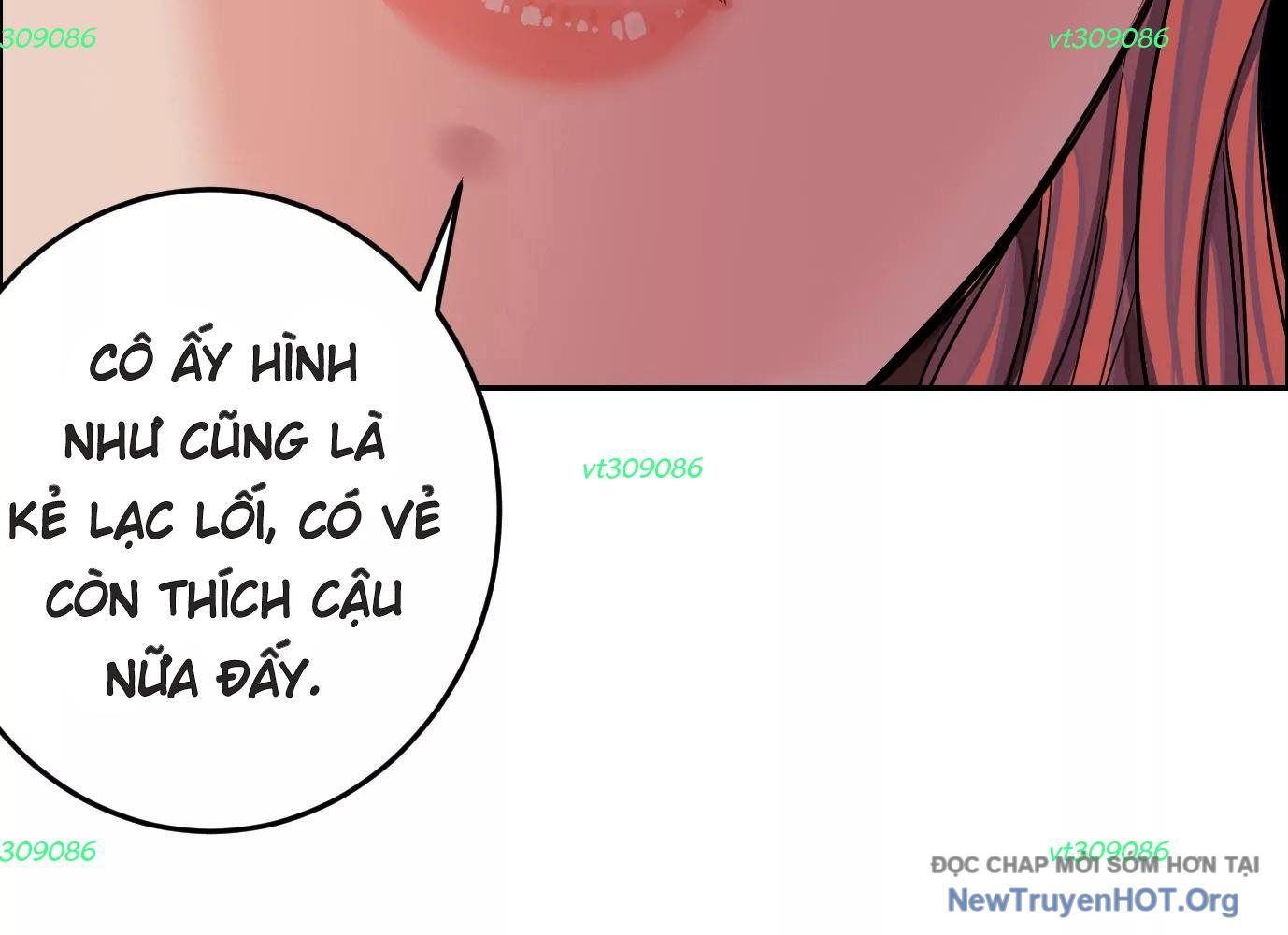 Thập Nhị Tinh – Dị Thú Mê Thành Chapter 28 - Trang 2