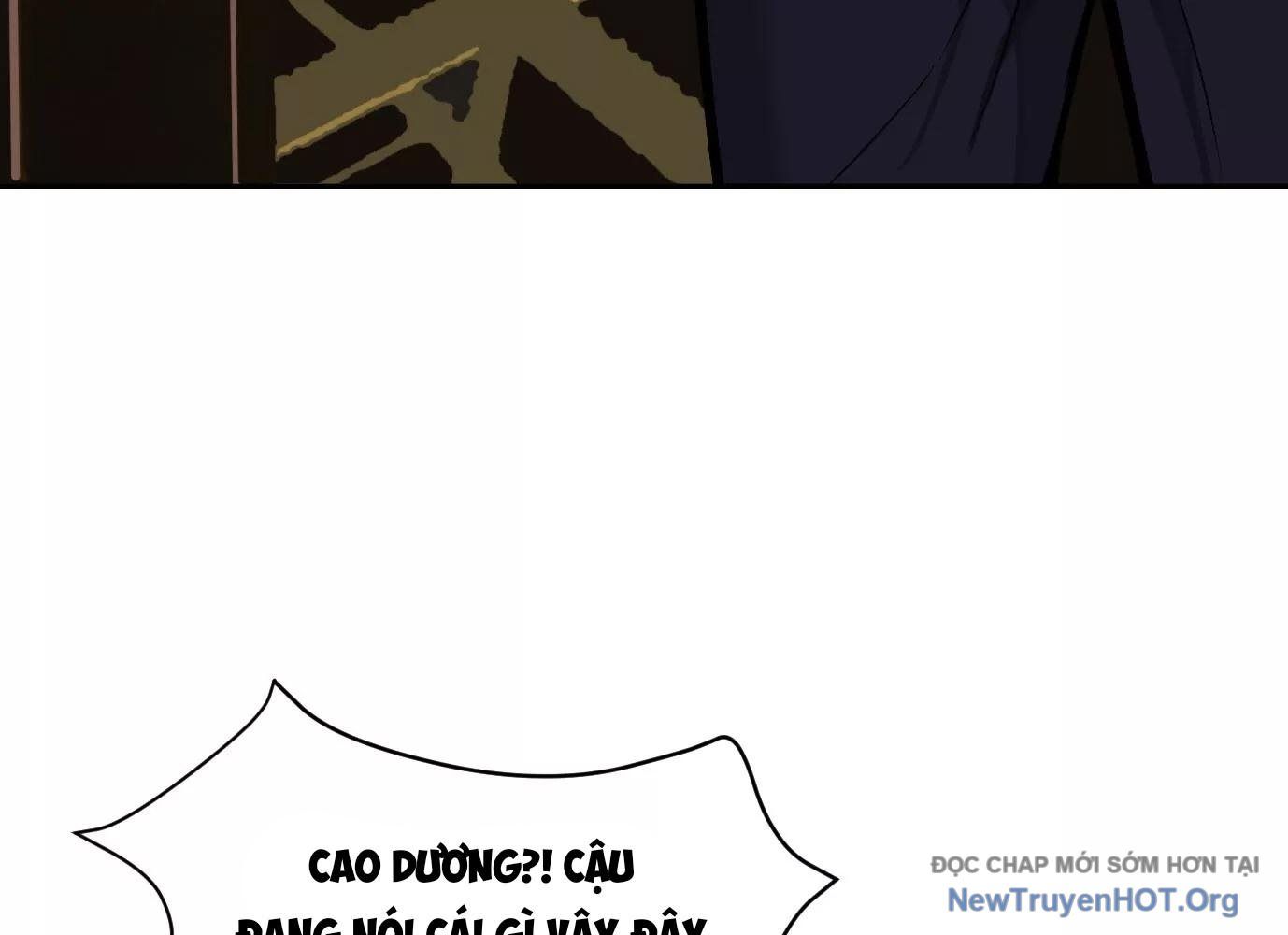 Thập Nhị Tinh – Dị Thú Mê Thành Chapter 28 - Trang 2