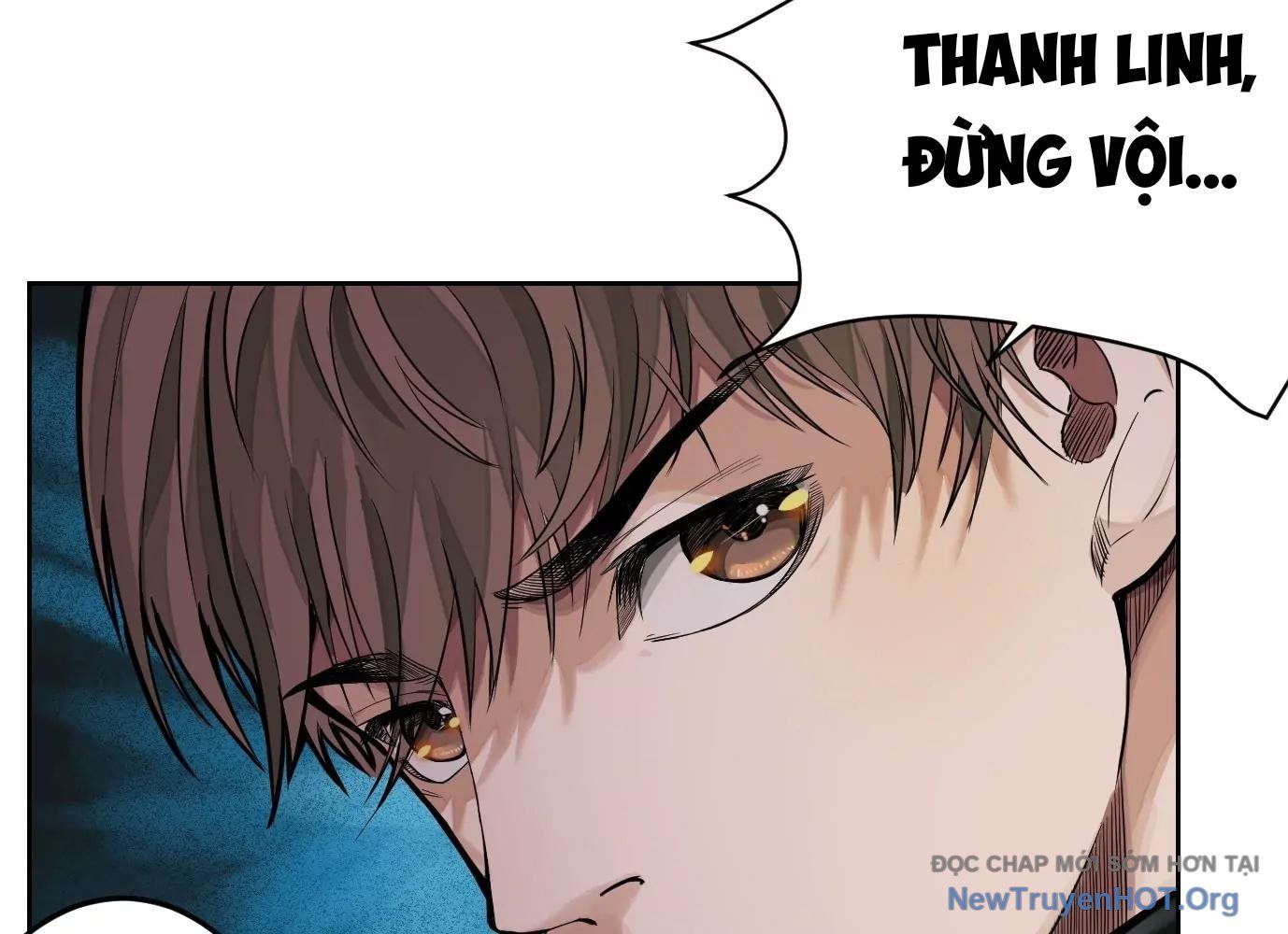 Thập Nhị Tinh – Dị Thú Mê Thành Chapter 28 - Trang 2