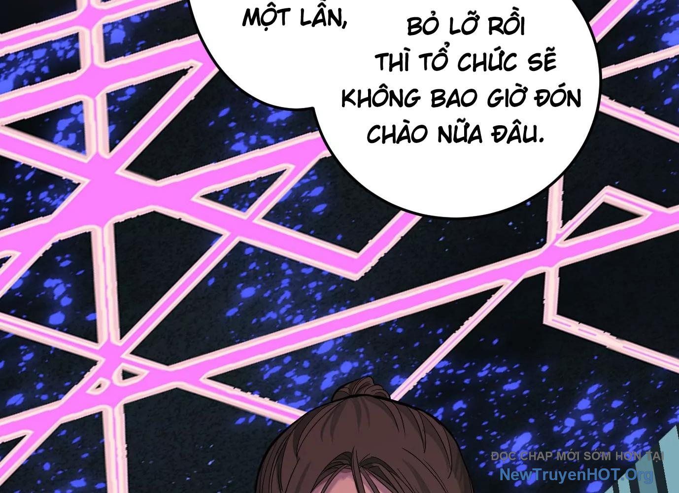 Thập Nhị Tinh – Dị Thú Mê Thành Chapter 28 - Trang 2