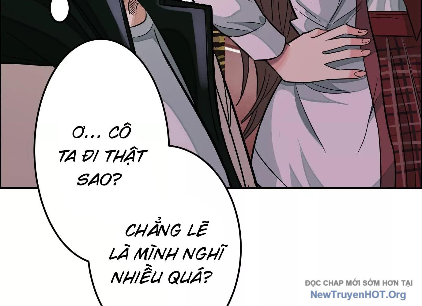 Thập Nhị Tinh – Dị Thú Mê Thành Chapter 28 - Trang 2