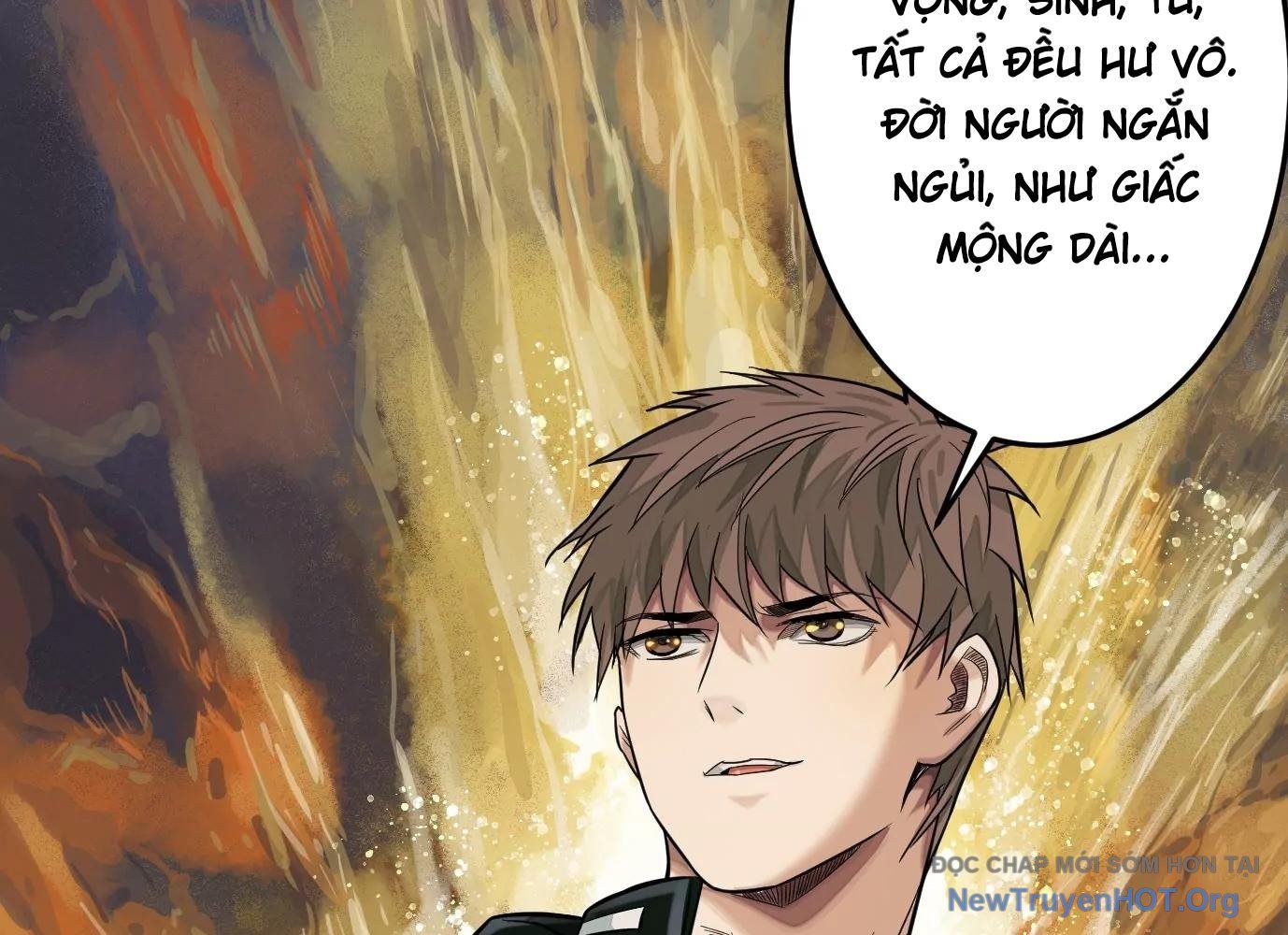 Thập Nhị Tinh – Dị Thú Mê Thành Chapter 28 - Trang 2