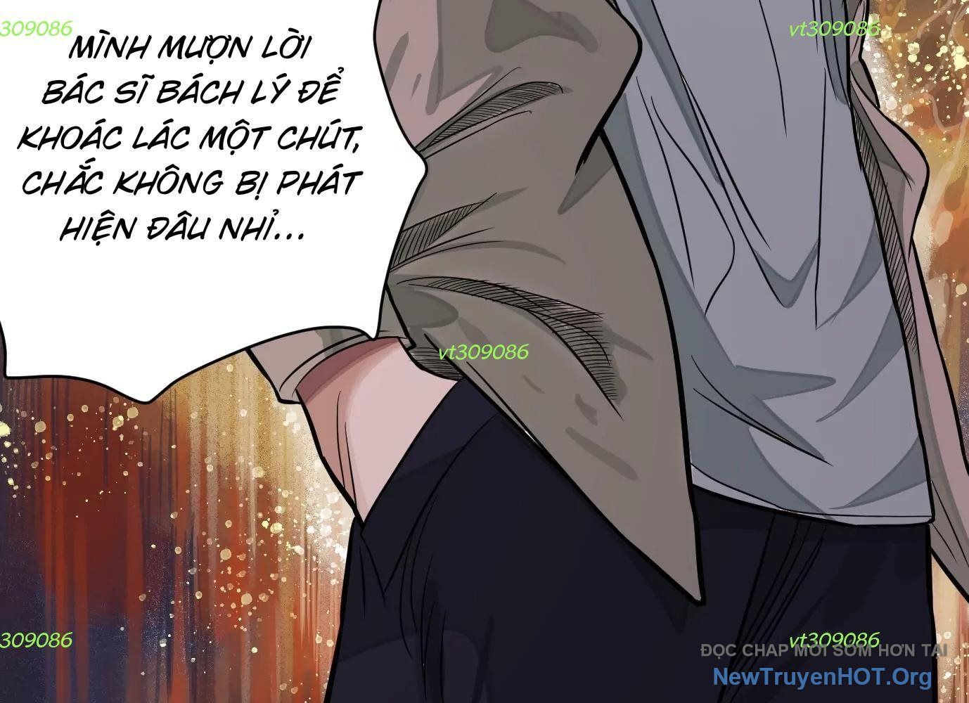 Thập Nhị Tinh – Dị Thú Mê Thành Chapter 28 - Trang 2