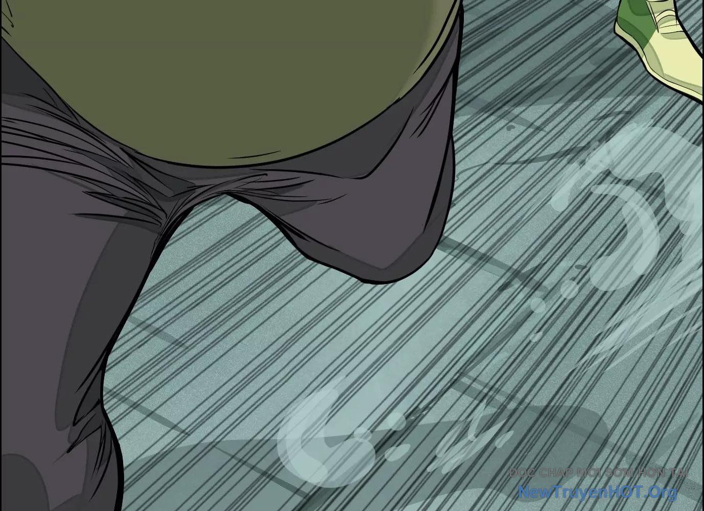 Thập Nhị Tinh – Dị Thú Mê Thành Chapter 29 - Trang 2
