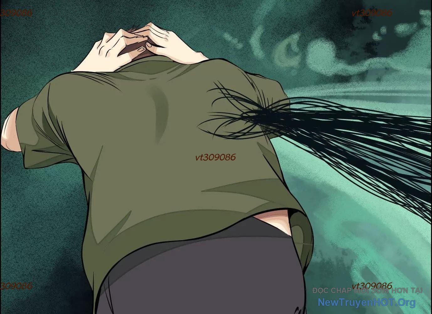 Thập Nhị Tinh – Dị Thú Mê Thành Chapter 29 - Trang 2