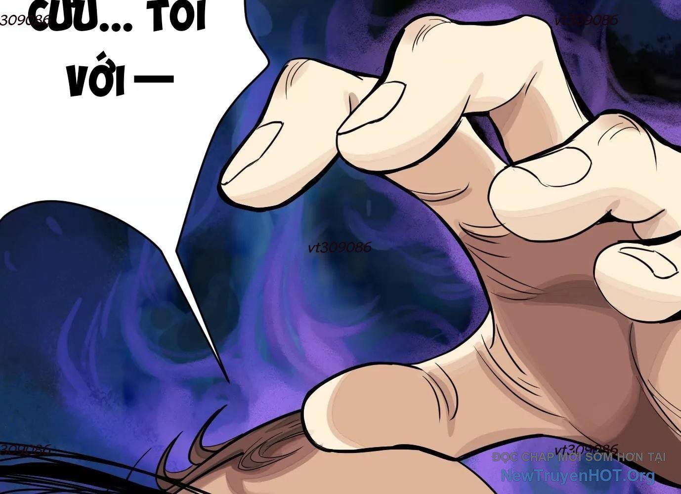 Thập Nhị Tinh – Dị Thú Mê Thành Chapter 29 - Trang 2
