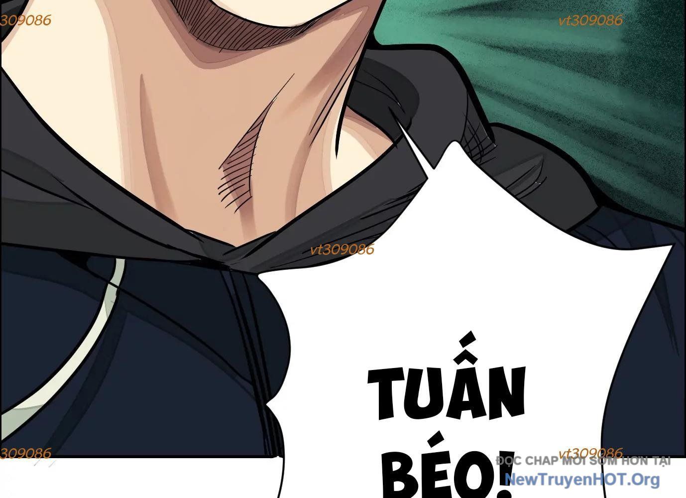 Thập Nhị Tinh – Dị Thú Mê Thành Chapter 29 - Trang 2