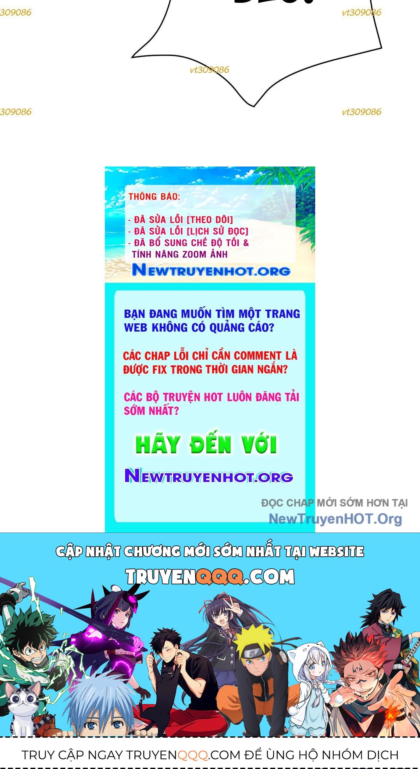 Thập Nhị Tinh – Dị Thú Mê Thành Chapter 29 - Trang 2