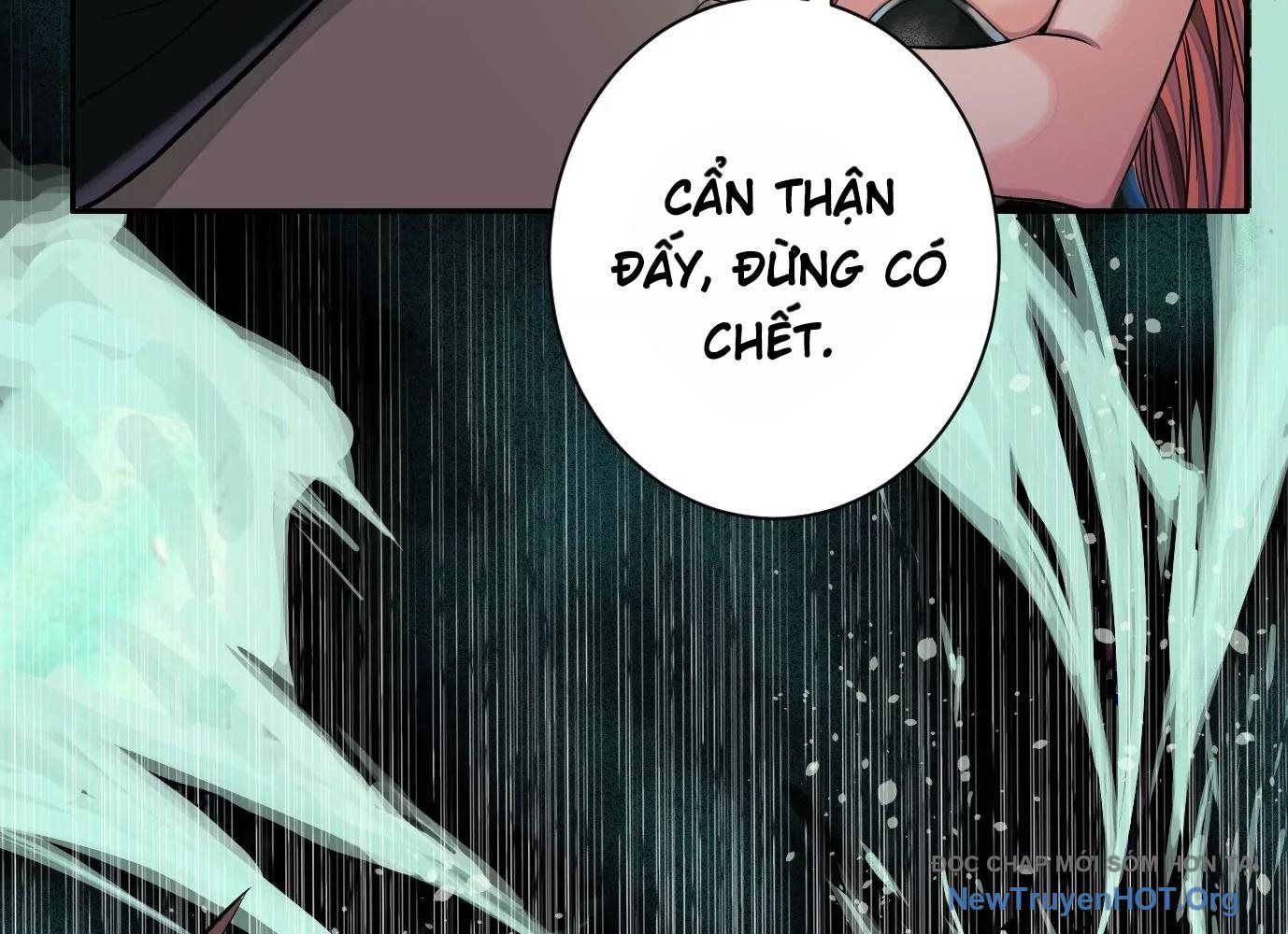 Thập Nhị Tinh – Dị Thú Mê Thành Chapter 29 - Trang 2
