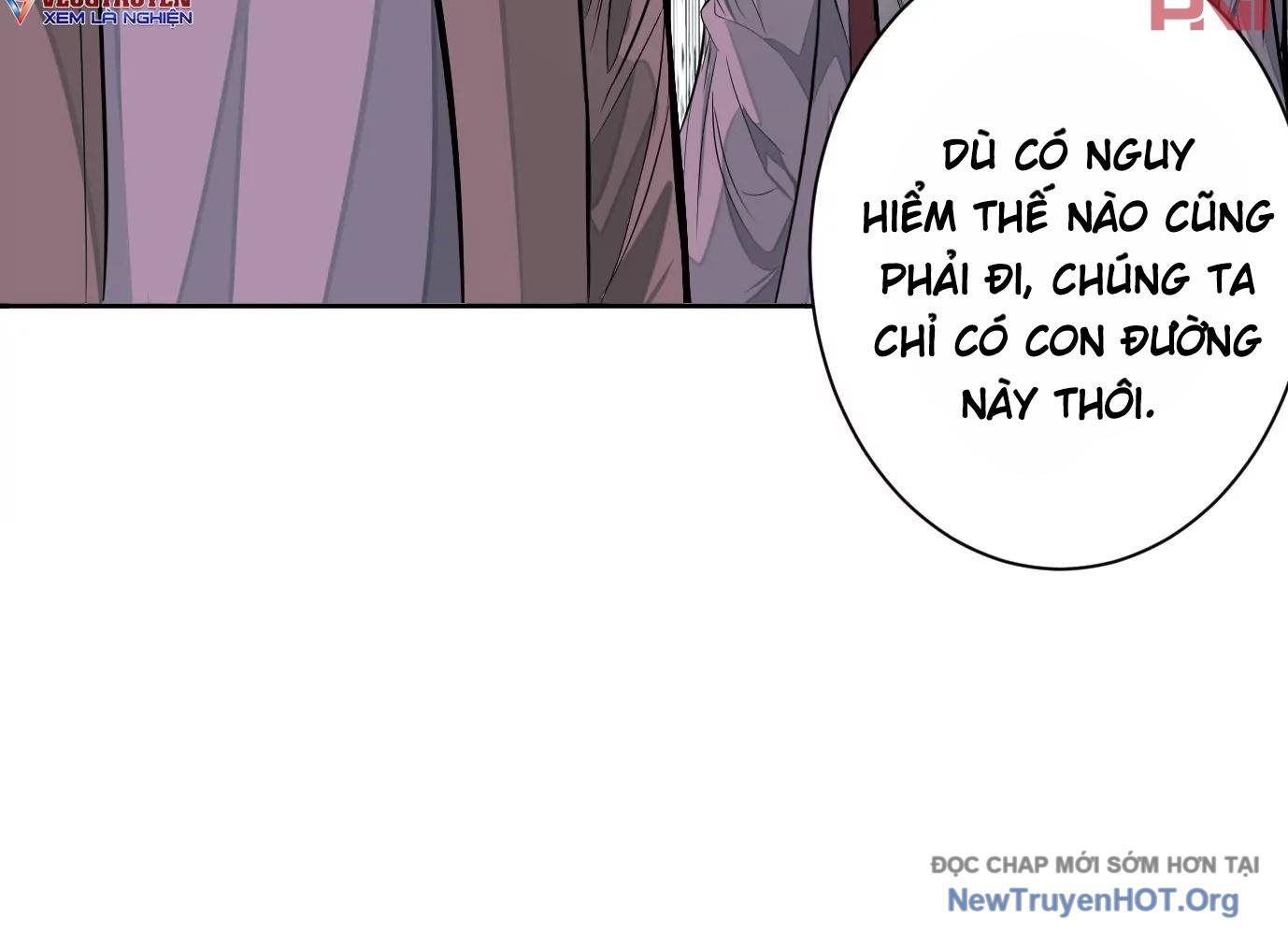 Thập Nhị Tinh – Dị Thú Mê Thành Chapter 29 - Trang 2