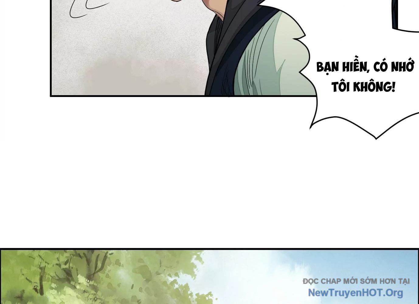 Thập Nhị Tinh – Dị Thú Mê Thành Chapter 29 - Trang 2
