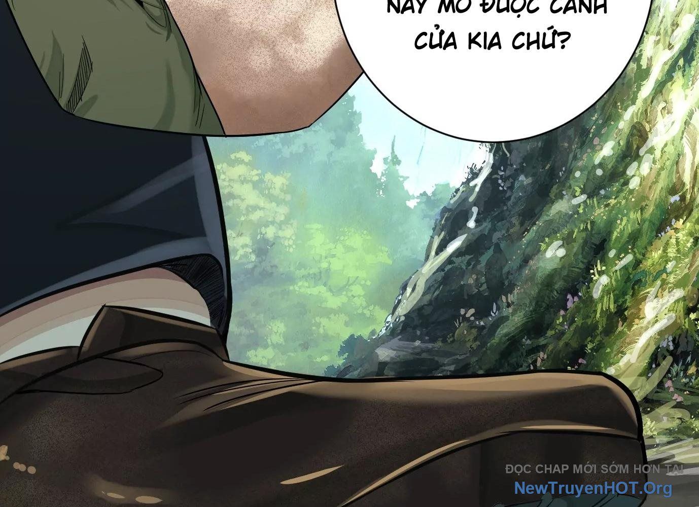 Thập Nhị Tinh – Dị Thú Mê Thành Chapter 29 - Trang 2