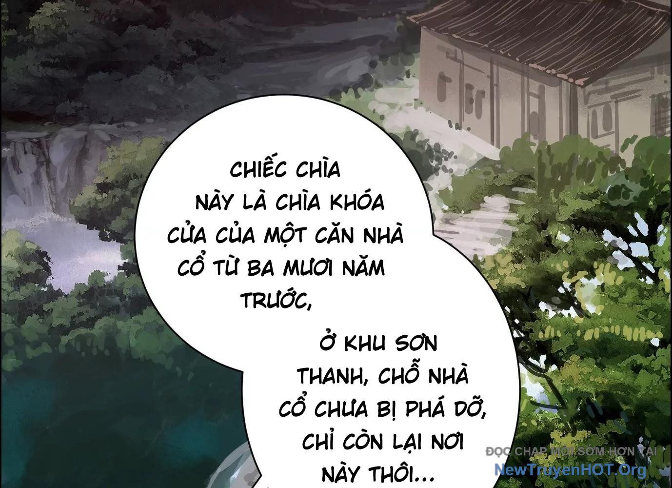 Thập Nhị Tinh – Dị Thú Mê Thành Chapter 29 - Trang 2