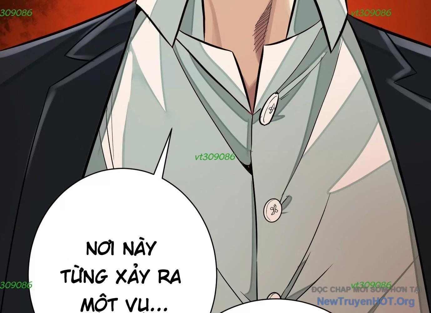 Thập Nhị Tinh – Dị Thú Mê Thành Chapter 29 - Trang 2