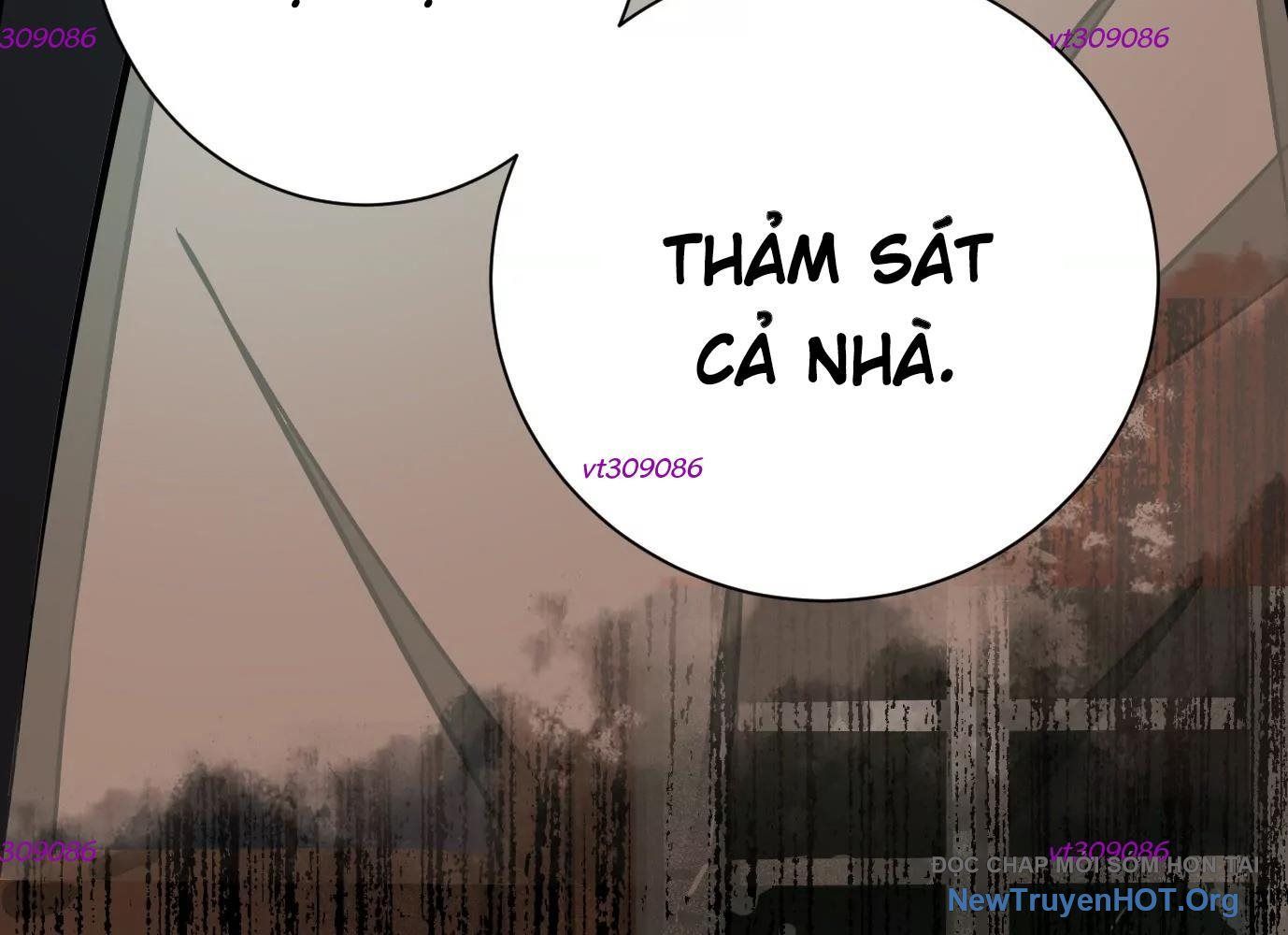 Thập Nhị Tinh – Dị Thú Mê Thành Chapter 29 - Trang 2