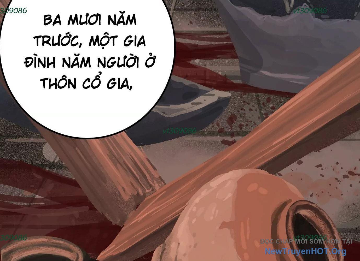 Thập Nhị Tinh – Dị Thú Mê Thành Chapter 29 - Trang 2