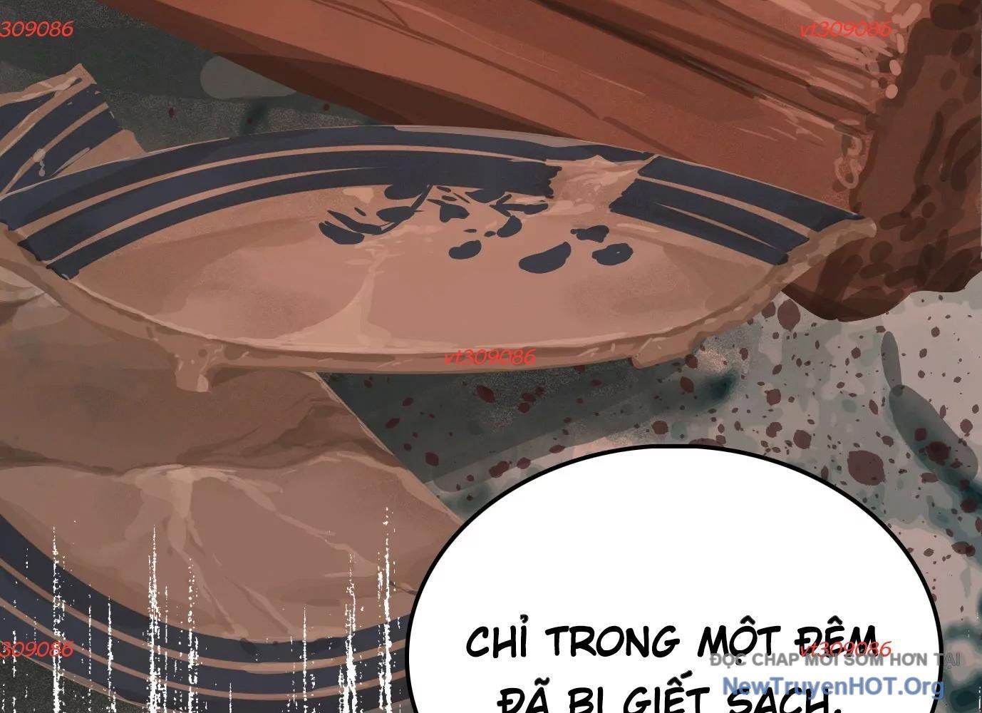 Thập Nhị Tinh – Dị Thú Mê Thành Chapter 29 - Trang 2