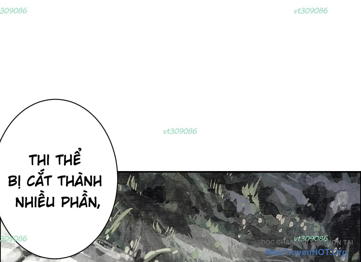 Thập Nhị Tinh – Dị Thú Mê Thành Chapter 29 - Trang 2
