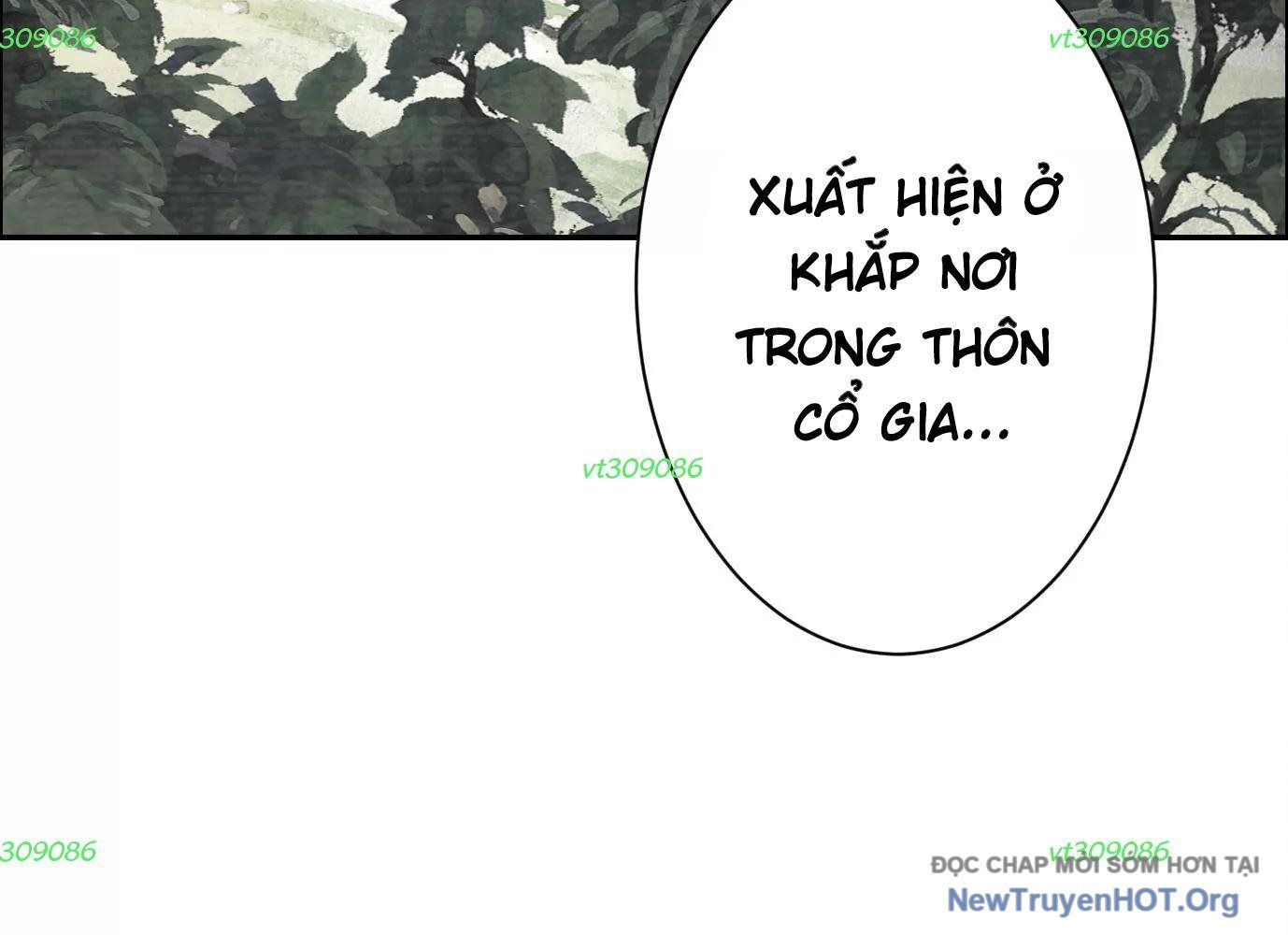 Thập Nhị Tinh – Dị Thú Mê Thành Chapter 29 - Trang 2