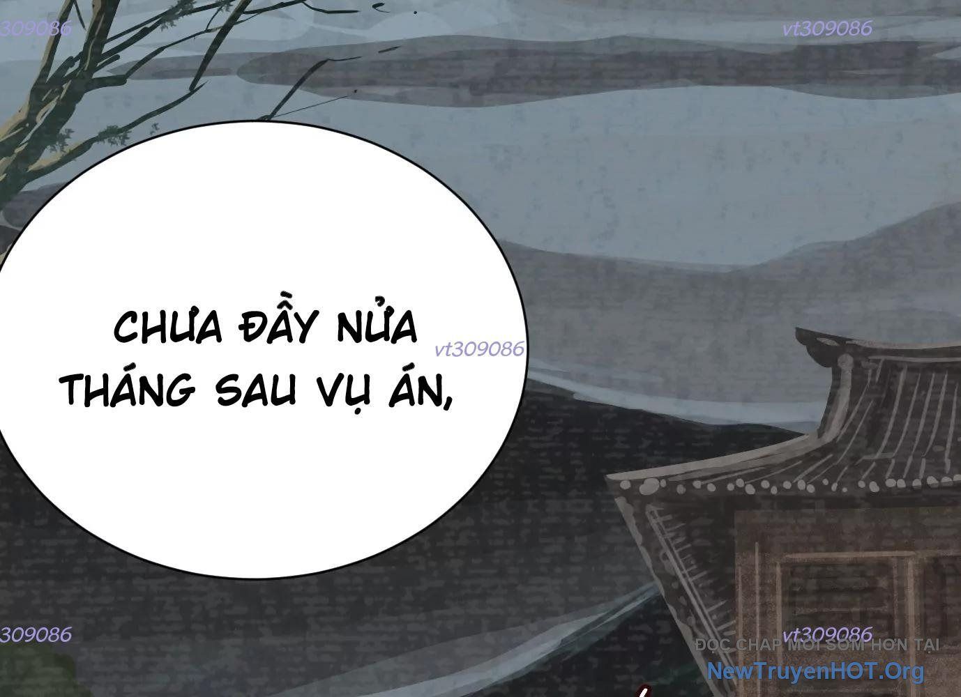 Thập Nhị Tinh – Dị Thú Mê Thành Chapter 29 - Trang 2