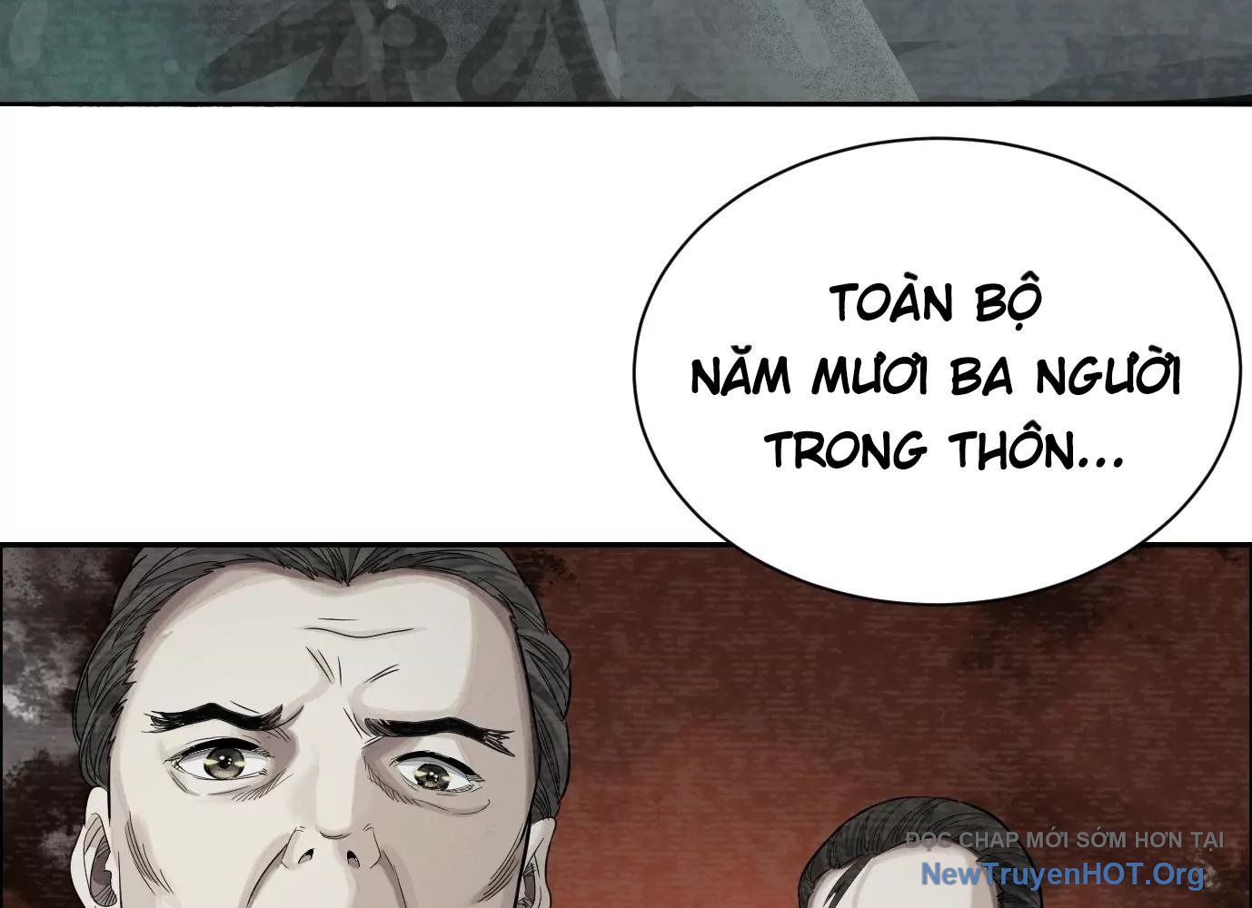 Thập Nhị Tinh – Dị Thú Mê Thành Chapter 29 - Trang 2