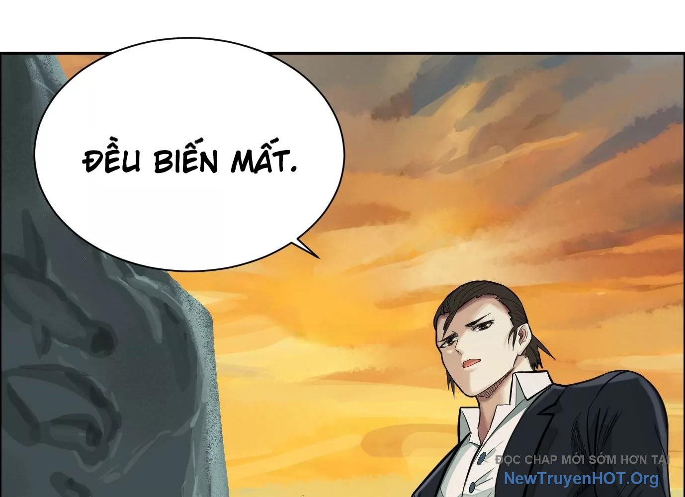 Thập Nhị Tinh – Dị Thú Mê Thành Chapter 29 - Trang 2
