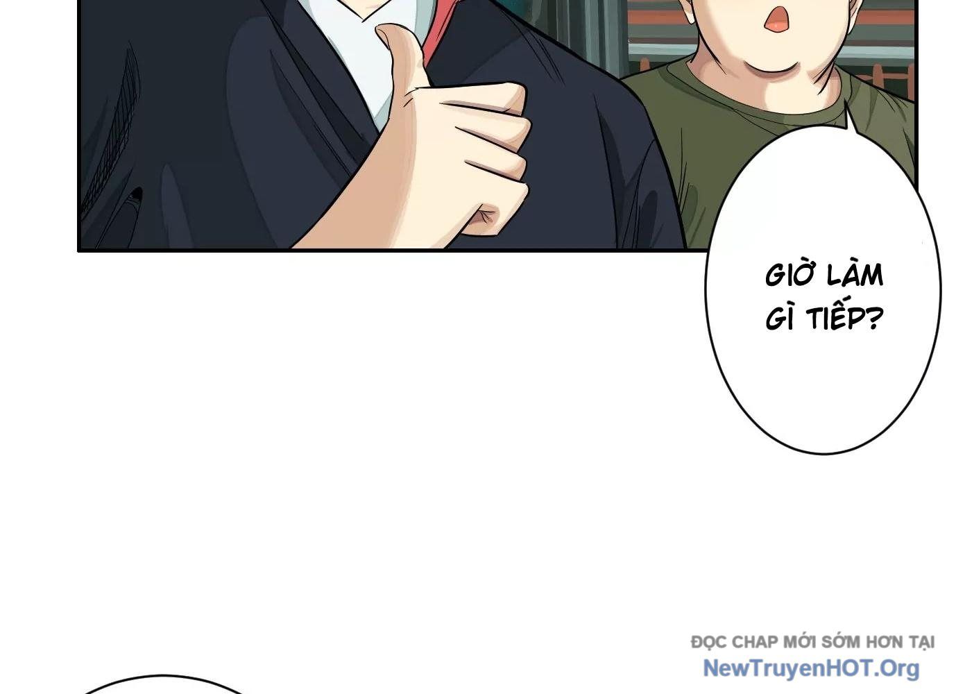Thập Nhị Tinh – Dị Thú Mê Thành Chapter 29 - Trang 2