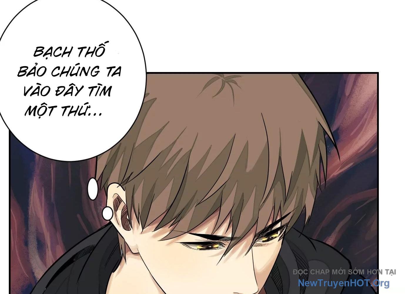 Thập Nhị Tinh – Dị Thú Mê Thành Chapter 29 - Trang 2