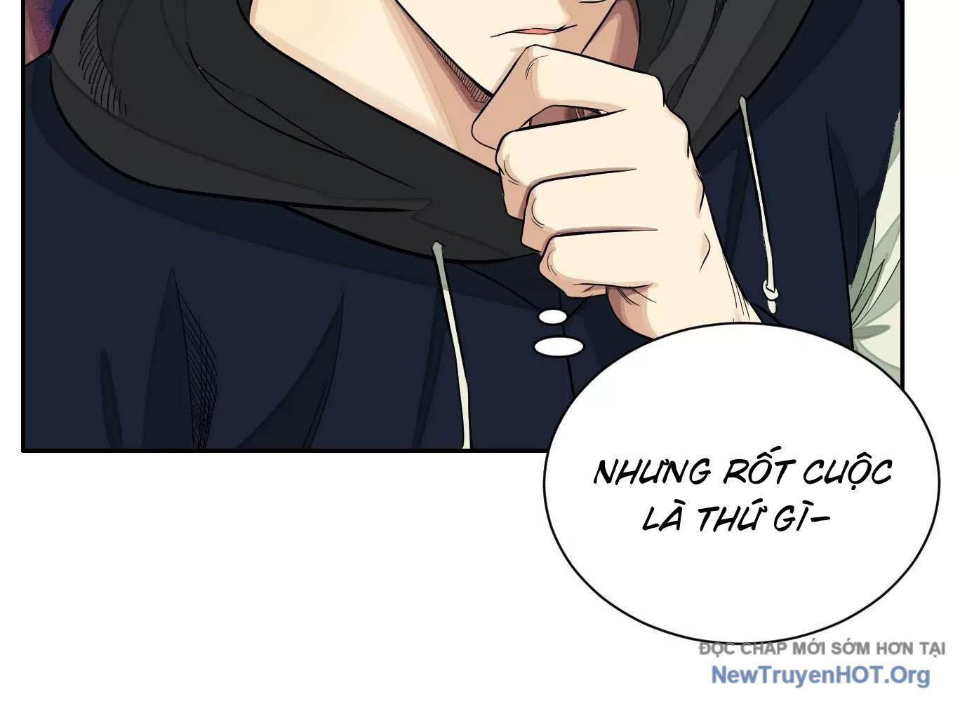 Thập Nhị Tinh – Dị Thú Mê Thành Chapter 29 - Trang 2