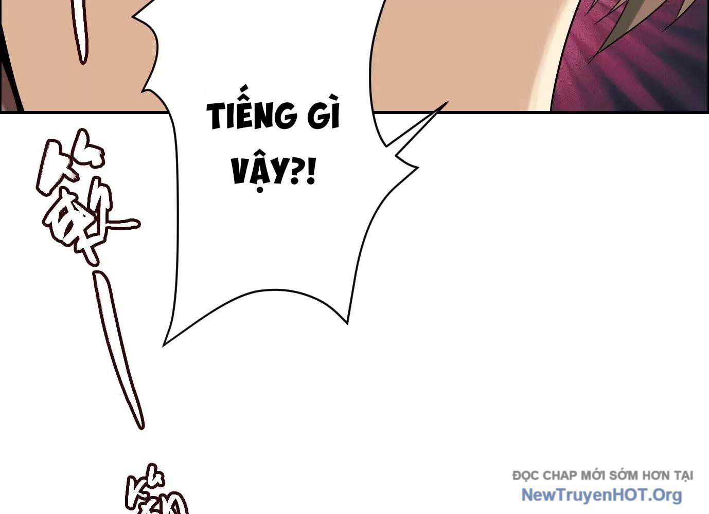 Thập Nhị Tinh – Dị Thú Mê Thành Chapter 29 - Trang 2